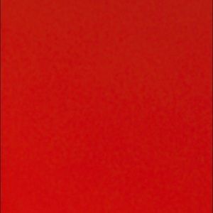 Meet your Posher, Marina